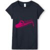 Women's Accelerator Cool-Dry T-shirt Thumbnail