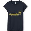 Women's Accelerator Cool-Dry T-shirt Thumbnail