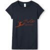 Women's Accelerator Cool-Dry T-shirt Thumbnail