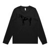 Women's Maple LS Thumbnail