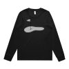 Women's Maple LS Thumbnail