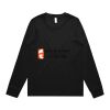 Women's Maple LS Thumbnail