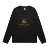 Women's Maple LS Thumbnail
