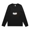 Women's Maple LS Thumbnail