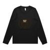 Women's Maple LS Thumbnail