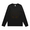 Women's Maple LS Thumbnail
