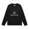 Women's Maple LS Thumbnail