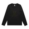 Women's Maple LS Thumbnail