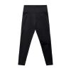 Active Mid Leggings Thumbnail