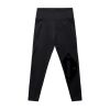 Active Mid Leggings Thumbnail