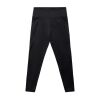 Active Mid Leggings Thumbnail