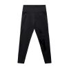 Active Mid Leggings Thumbnail