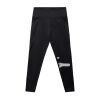Active Mid Leggings Thumbnail