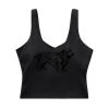 Women's Active Bra Tank Thumbnail