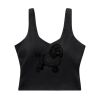 Women's Active Bra Tank Thumbnail