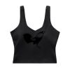 Women's Active Bra Tank Thumbnail