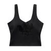 Women's Active Bra Tank Thumbnail