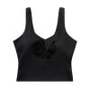 Women's Active Bra Tank Thumbnail