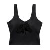 Women's Active Bra Tank Thumbnail