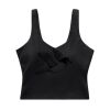 Women's Active Bra Tank Thumbnail