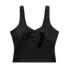 Women's Active Bra Tank Thumbnail