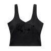Women's Active Bra Tank Thumbnail