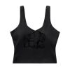 Women's Active Bra Tank Thumbnail