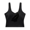 Women's Active Bra Tank Thumbnail