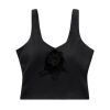 Women's Active Bra Tank Thumbnail