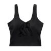 Women's Active Bra Tank Thumbnail