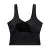Women's Active Bra Tank Thumbnail