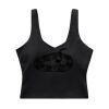 Women's Active Bra Tank Thumbnail