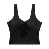 Women's Active Bra Tank Thumbnail