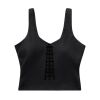 Women's Active Bra Tank Thumbnail