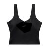 Women's Active Bra Tank Thumbnail