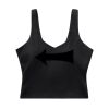Women's Active Bra Tank Thumbnail