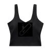 Women's Active Bra Tank Thumbnail
