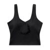 Women's Active Bra Tank Thumbnail