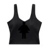 Women's Active Bra Tank Thumbnail