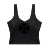 Women's Active Bra Tank Thumbnail