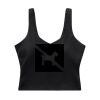 Women's Active Bra Tank Thumbnail