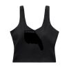 Women's Active Bra Tank Thumbnail