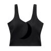 Women's Active Bra Tank Thumbnail