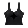 Women's Active Bra Tank Thumbnail