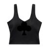 Women's Active Bra Tank Thumbnail