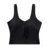 Women's Active Bra Tank Thumbnail