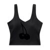 Women's Active Bra Tank Thumbnail