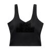 Women's Active Bra Tank Thumbnail