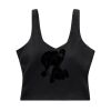 Women's Active Bra Tank Thumbnail