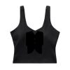 Women's Active Bra Tank Thumbnail